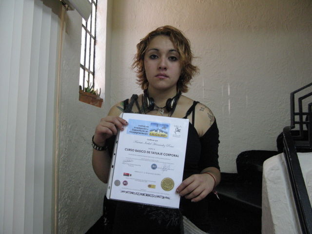 Sin Nombre