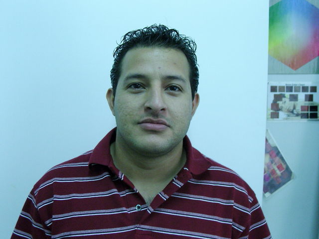 Sin Nombre