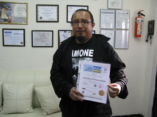 Sin Nombre