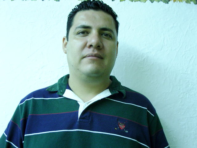 Sin Nombre