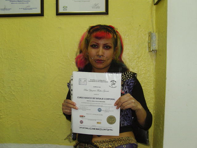 Sin Nombre
