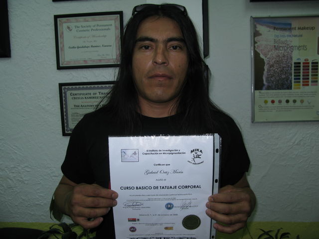 Sin Nombre
