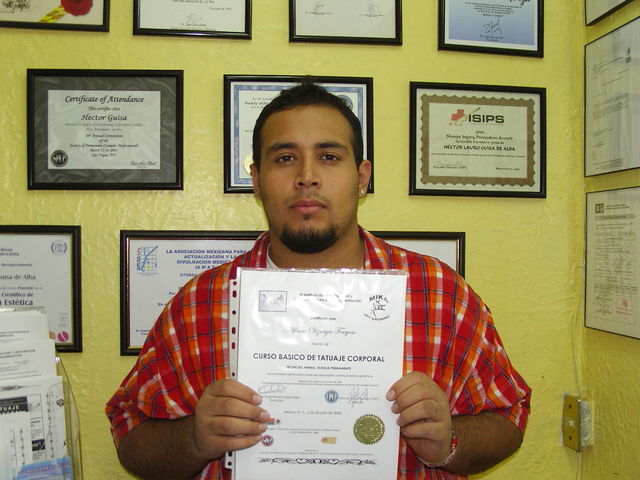 Sin Nombre